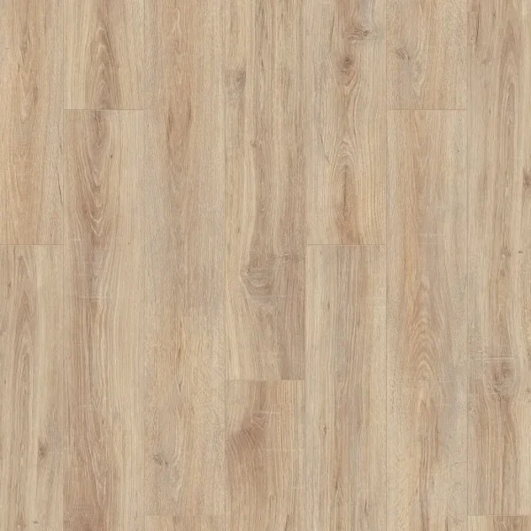 Greenland Oak 5236