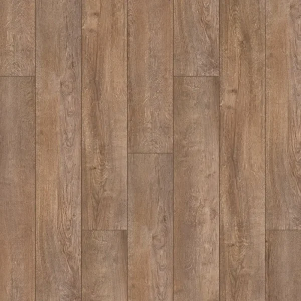 Catalonia Oak 5340