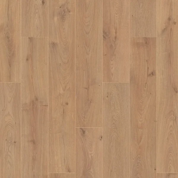 Baronial Oak 5945