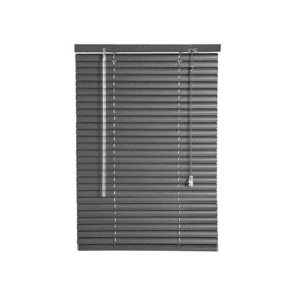 Venetian Blind - Image 5