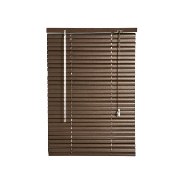 Venetian Blind - Image 4