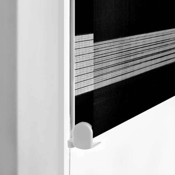 Zebra Blind - Image 7