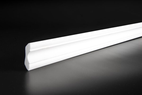 C30 Extruded Polystyrene Cornice