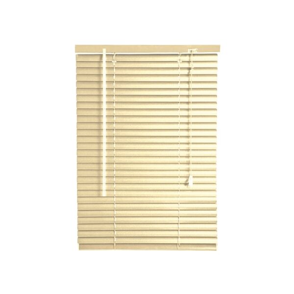 Venetian Blind - Image 2