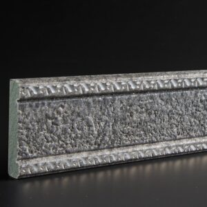 JC473 Grey Stone Dado Rail