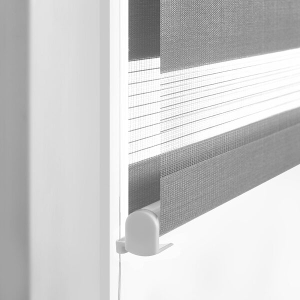 Zebra Blind - Image 6