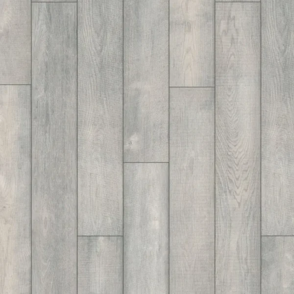 Beatnik Oak K277