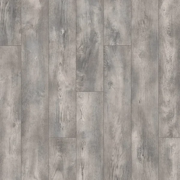Ashenwood Oak K407