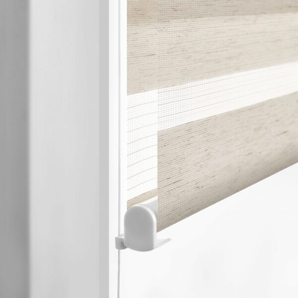 Zebra Blind - Image 5