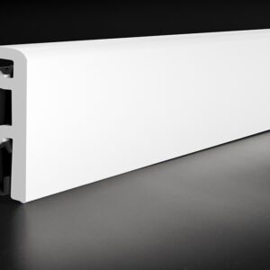 PO610 Vega Skirting