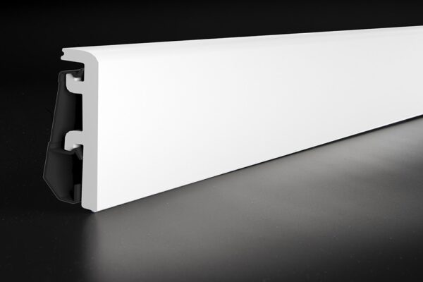 PO610 Vega Skirting