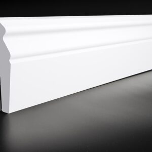PO620 Vega Skirting