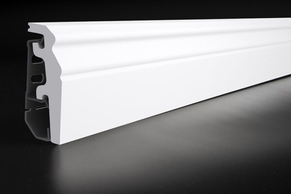 PO620 Vega Skirting