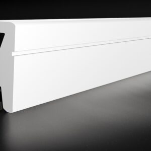 PO811 Vega Skirting