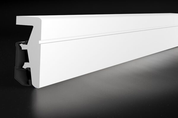 PO811 Vega Skirting