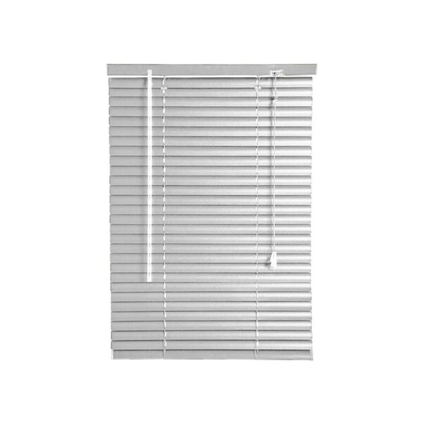 Venetian Blind