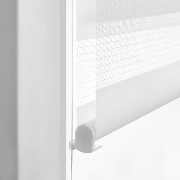 Zebra Blind - Image 3