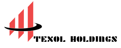 Texol Flooring And Ceilings