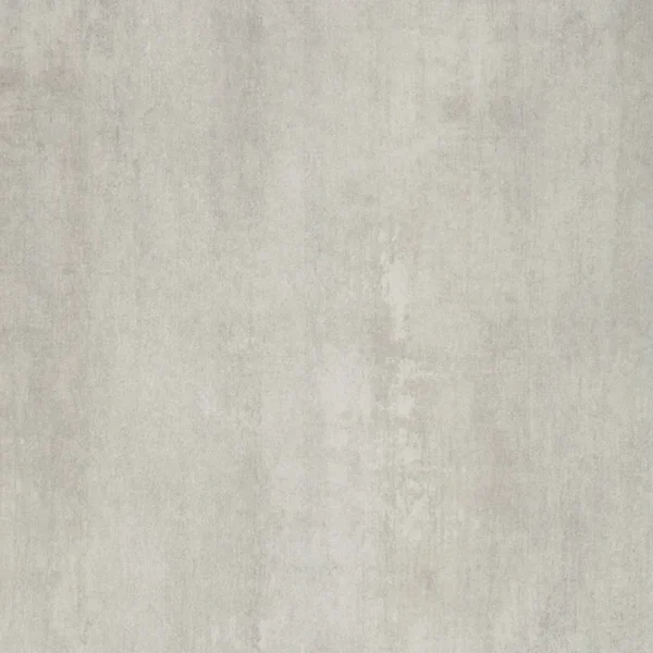 Matrix Bianco