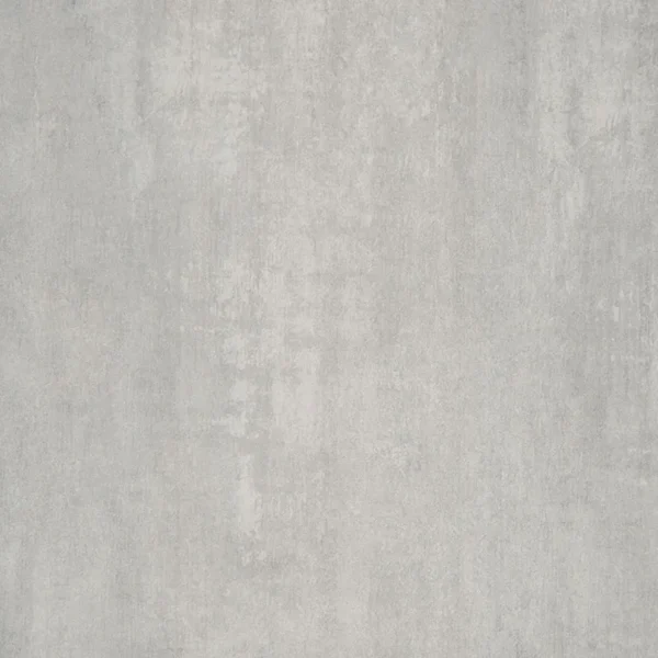 MATRIX GREY