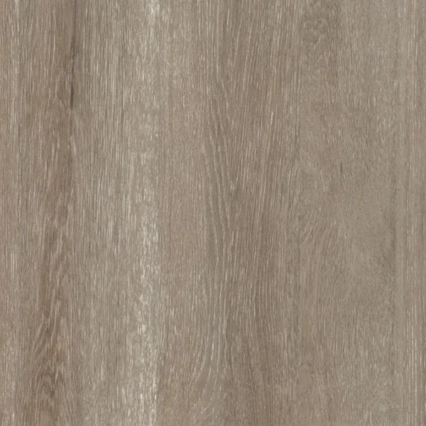 Willow Light Oak