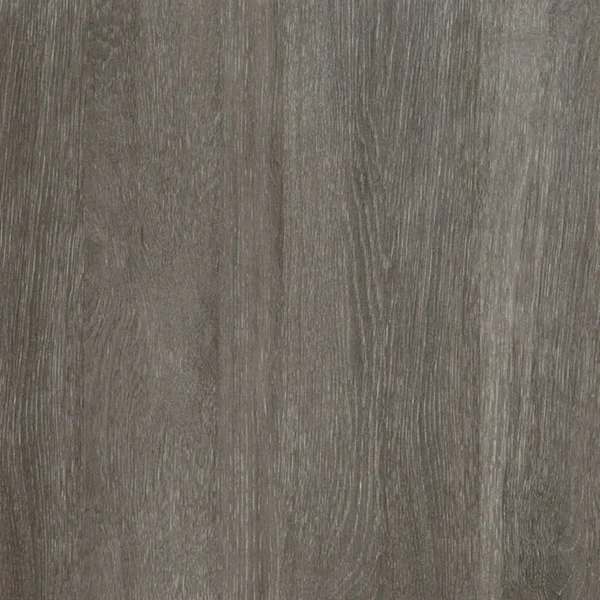 WILLOW DARK OAK