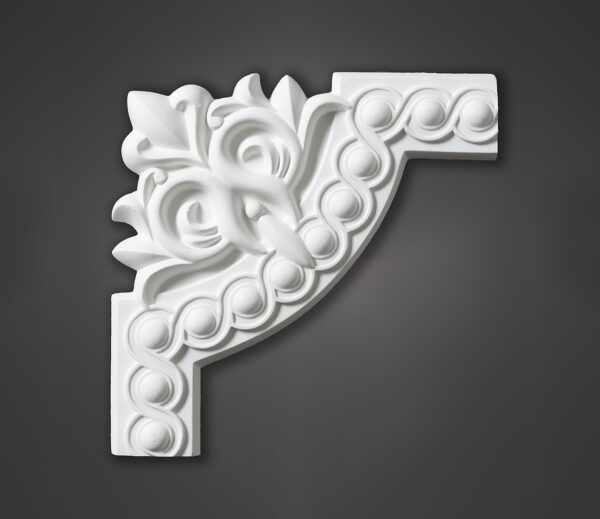 13214-11 Corner Piece