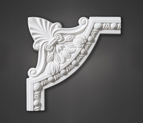 13255-11 Corner Piece