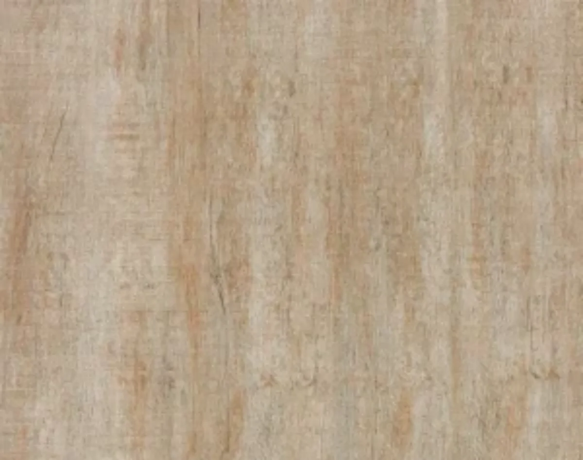 Havanna Oak Woodgrain