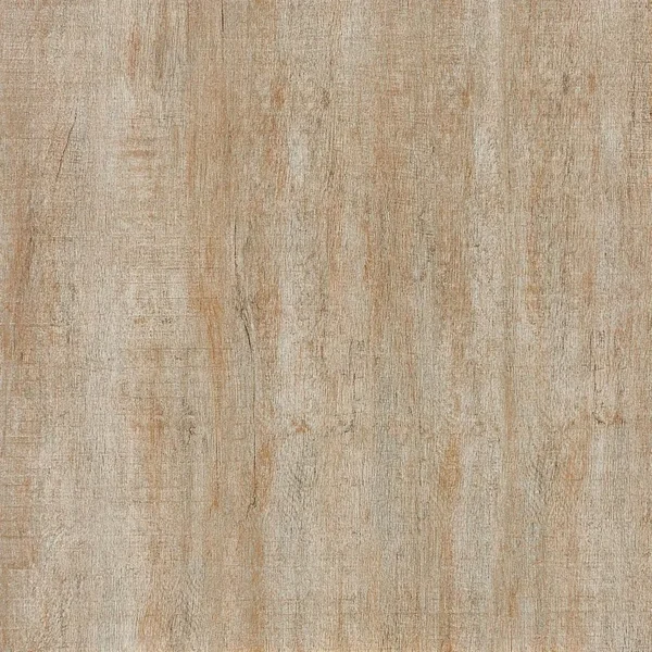 Havanna Oak Woodgrain