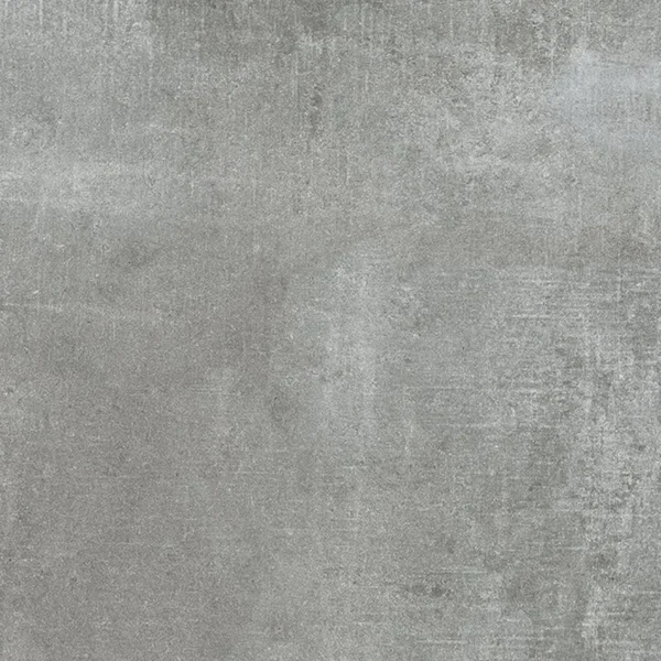 Skyline Grey