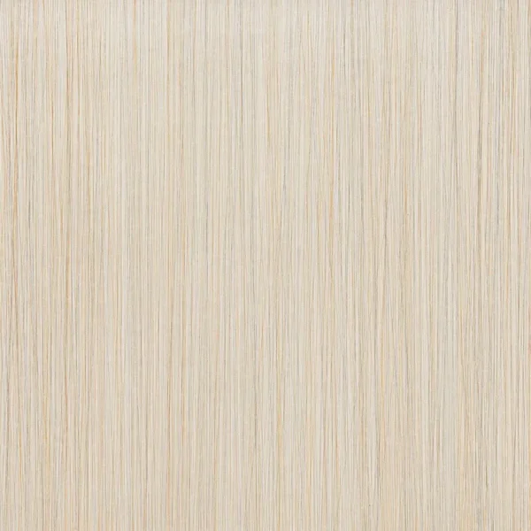 Willow White
