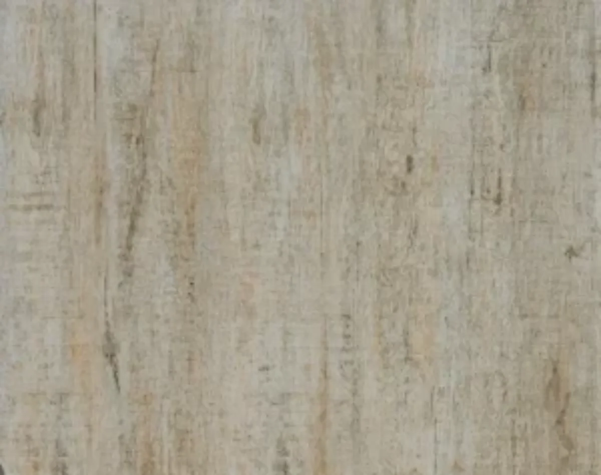 Zebula Grey Woodgrain