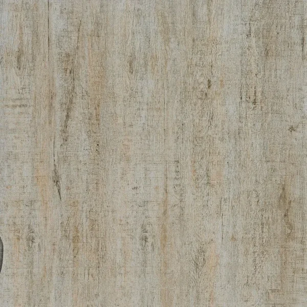 Zebula Grey Woodgrain