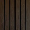 Meranti Exterior Wall Cladding