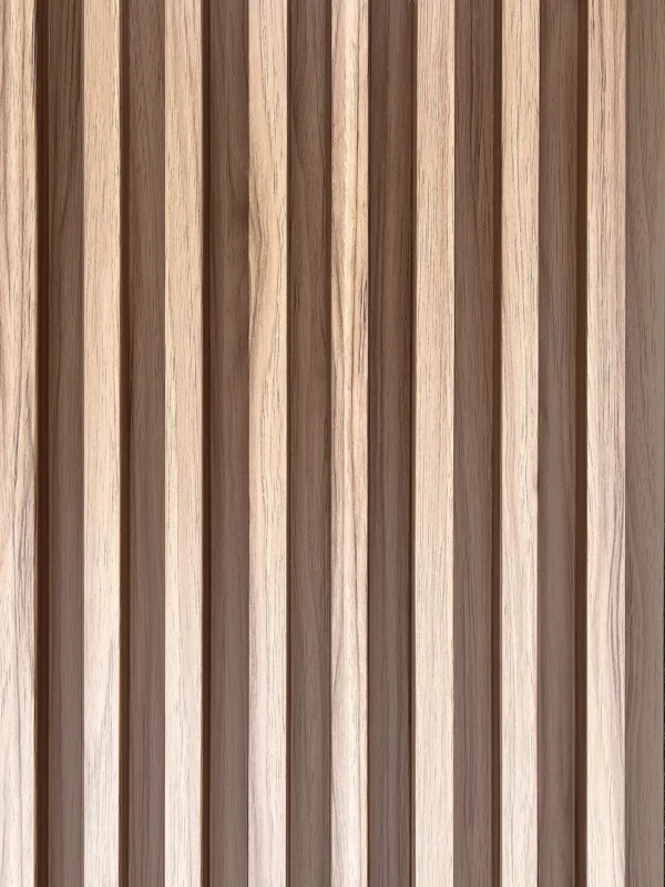 Driftwood Slat Wall - Image 3