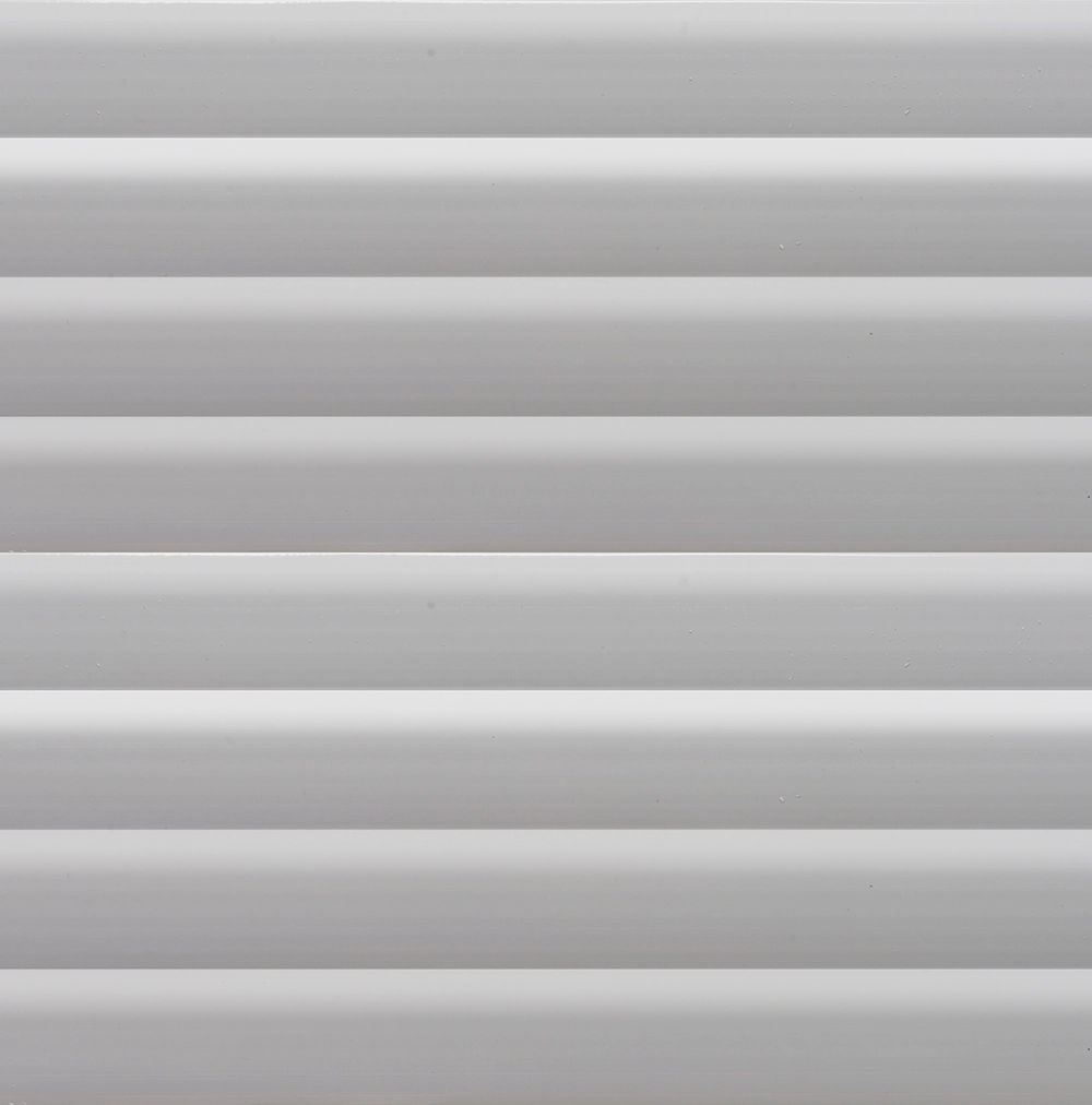 Metallic Grey Invex PVC Ceiling - Image 3