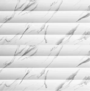 White Marble Invex PVC Ceiling - Image 3