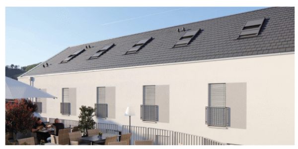 Roof Tiles - Image 4