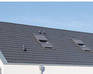 Roof Tiles