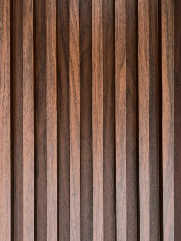 Cognac Slat Wall - Image 2