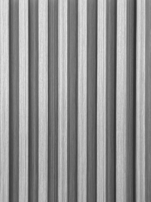 Havenwood Slat Wall - Image 2